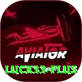 luck33 VIP v3.2.0
