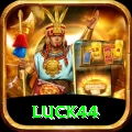 Luck44 Premium Plus vv2.5.4