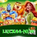 Luck44 APK Supreme v4.6.1