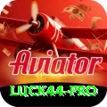 luck44 Max v5.9.6