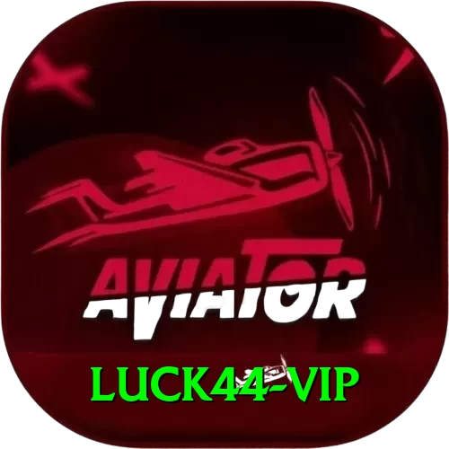 Luck44 Casino Official v4.4.4 - 2
