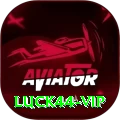 Luck44 Casino Official v4.4.4