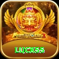 luck55 Ultimate v3.8.7