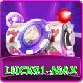 luck91 Champion - Daily Bonus