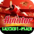 luck91 VIP v4.0.3