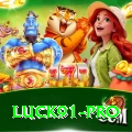 luck91 Casino Legend v4.9.0
