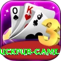 LuckPub Game Gold Pro v4.2.5
