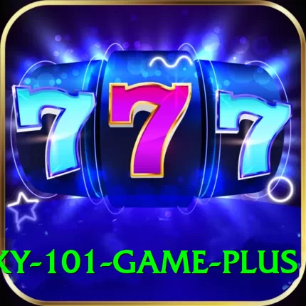 Lucky 101 Game APK Premium v2.6.3 - 2