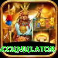 lucky 15 accumulator Games (Casino & Earning) VIP v5.0.5