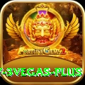 lucky 3vegas Premium v5.7.6