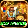 lucky aviator Ultimate Pro vv1.0.1
