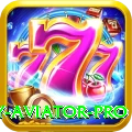 lucky aviator Jackpot Pro v3.9.9