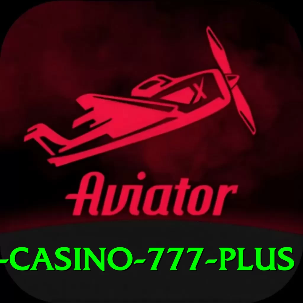 lucky casino 777 PK Turbo - 2