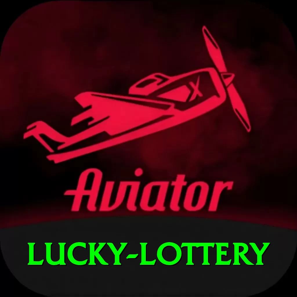 lucky lottery Deluxe Edition v3.1.1 - 2