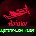 lucky lottery Deluxe Edition v3.1.1
