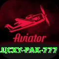 lucky pak 777 Max vv3.5.2