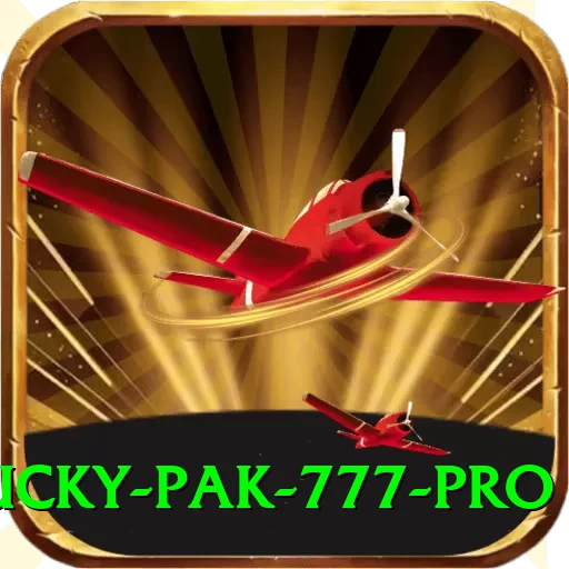 lucky pak 777 APK Super v4.3.1 - 2