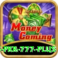 Lucky PKR 777 Elite Latest v4.0.6