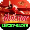 lucky slots Games (Casino & Earning) VIP v4.8.4