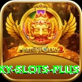 lucky slots Official v2.2.3