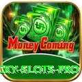 lucky slots - Royal v2.7.3