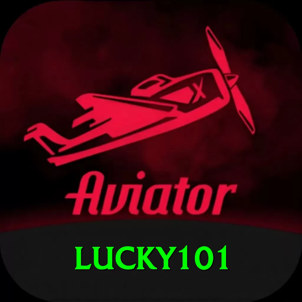 lucky101 Apps (Tools & Injectors) VIP v1.5.4 - 2