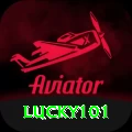 lucky101 Apps (Tools & Injectors) VIP v1.5.4