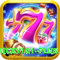 lucky101 Apps (Tools & Injectors) Pro v5.0.9
