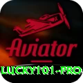 lucky101 Earn Supreme v2.9.4