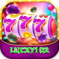 lucky102 Plus vv5.7.3