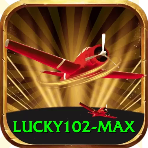 lucky102 Money Turbo v2.0.0 - 2
