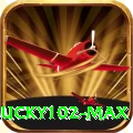 lucky102 Money Turbo v2.0.0