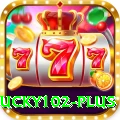 lucky102 Deluxe v1.5.0