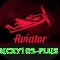 lucky103 Deluxe v3.7.4