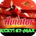 Lucky167 - Live Turbo