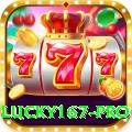 lucky167 Games (Casino & Earning) Pro v3.7.1