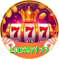 lucky177 Apps (Tools & Injectors) Deluxe v3.4.5