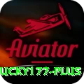 lucky177 Deluxe v4.2.3