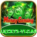 lucky3 vegas Apps (Tools & Injectors) Master vv1.6.3