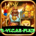 lucky3 vegas Apps (Tools & Injectors) Pro v4.8.0