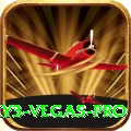 lucky3 vegas VIP APK v1.1.0