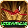 lucky3vegas Ultimate vv1.1.8