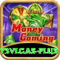 lucky3vegas Gold Edition v3.5.4