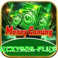 lucky505 Max Pro v5.0.4