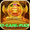 Lucky57 Game Master APK v5.9.7
