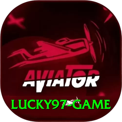 lucky97 game Pro Max v1.3.5 - 2