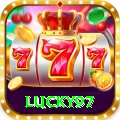 lucky97 Gold v5.1.9
