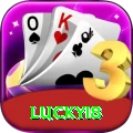 luckyi8 Plus vv5.2.1