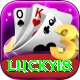 luckyi8 Plus vv5.2.1