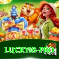 luckyi8 APK Premium v3.3.7